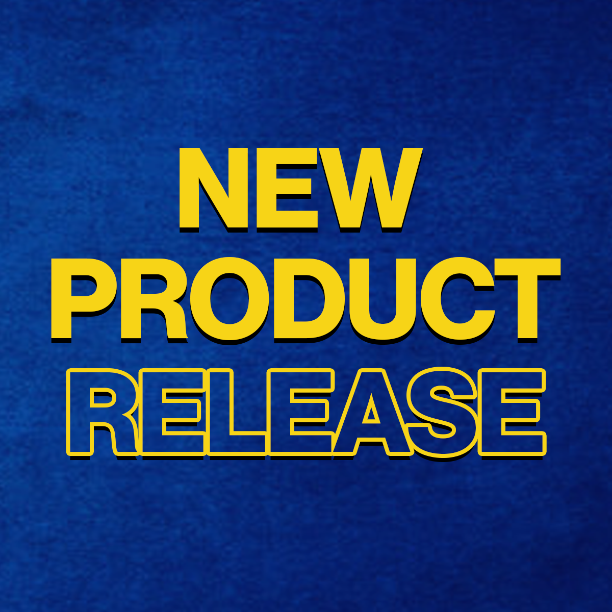 Product Releases